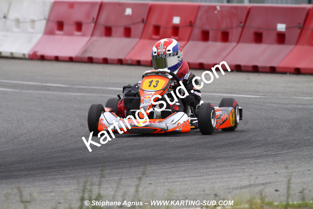 IMG_3974.JPG