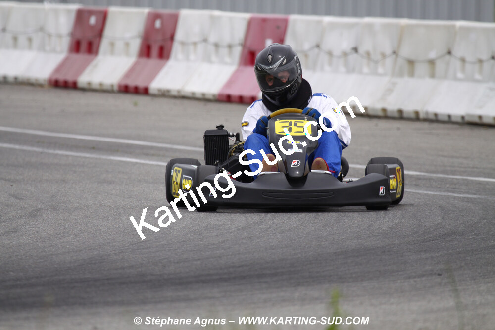 IMG_3978.JPG