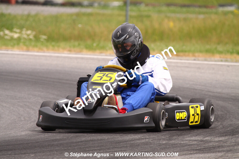 IMG_3993.JPG