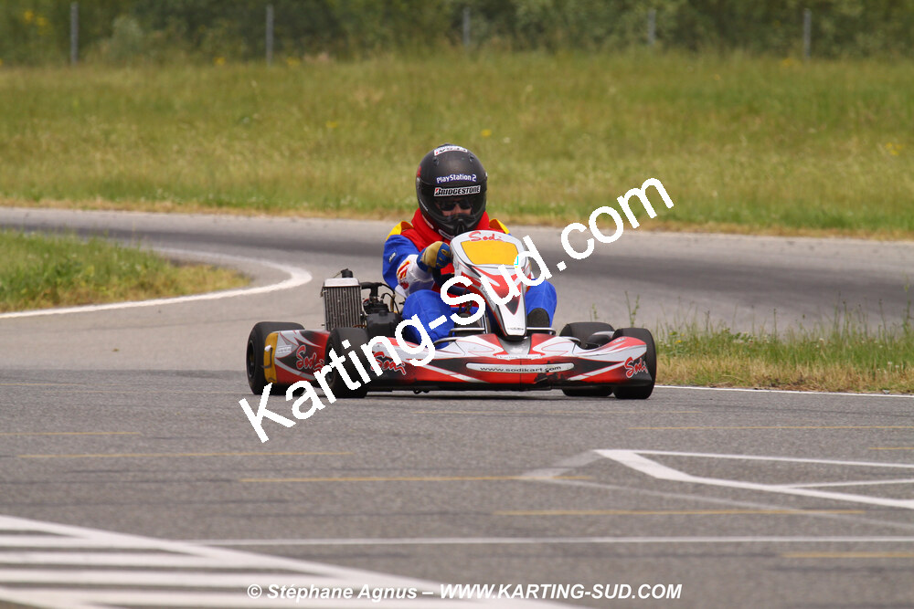 IMG_4003.JPG