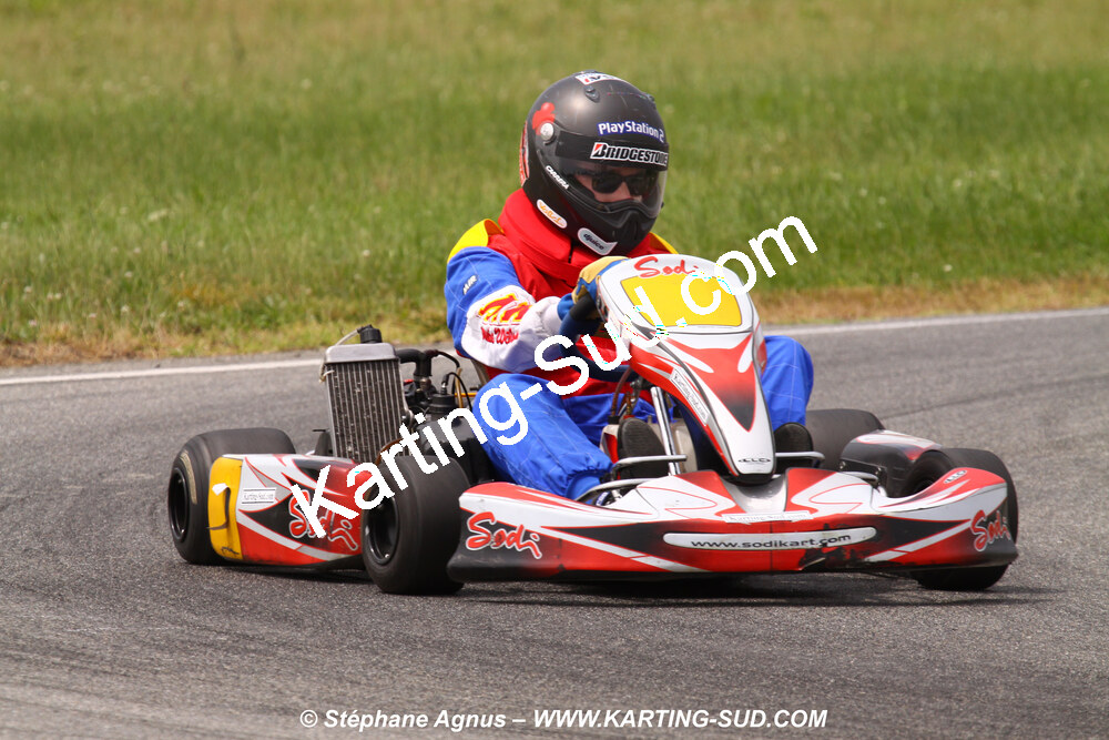 IMG_4006.JPG