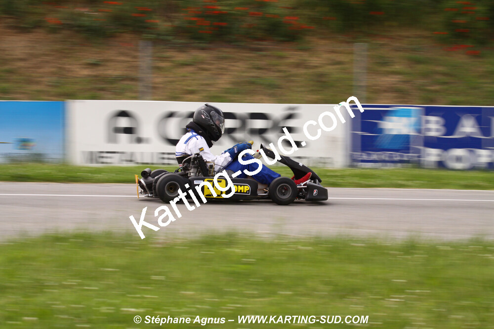 IMG_4011.JPG