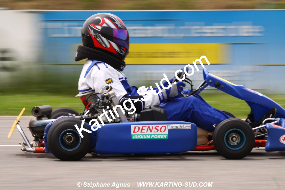 IMG_4017.JPG