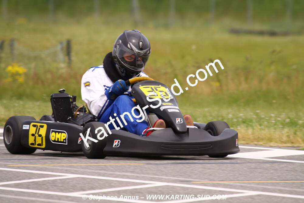 IMG_4030.JPG