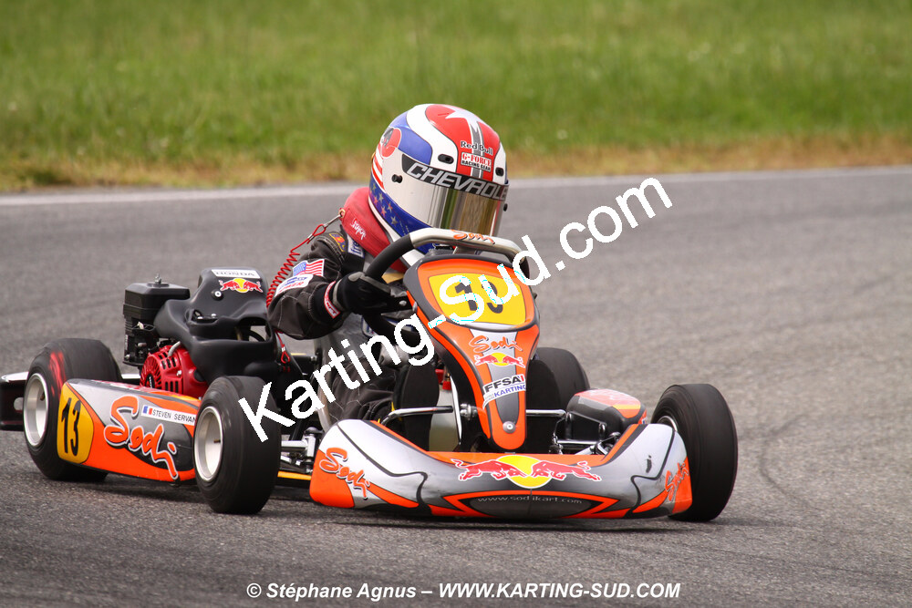 IMG_4036.JPG