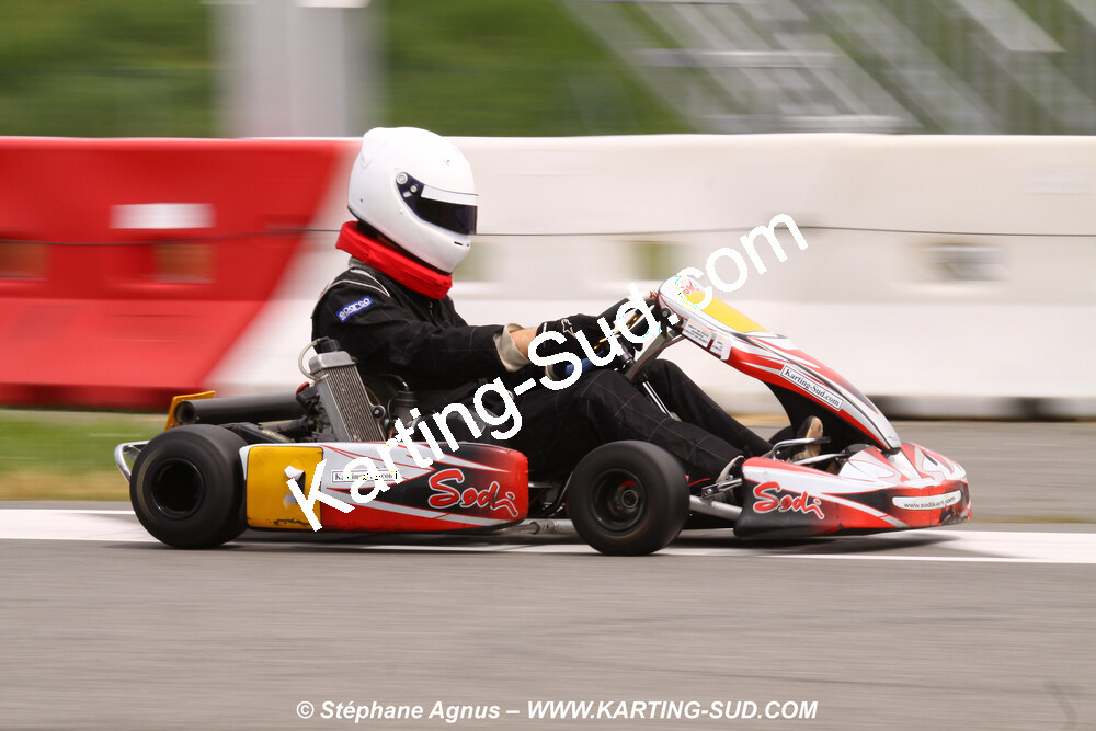 IMG_4047.JPG
