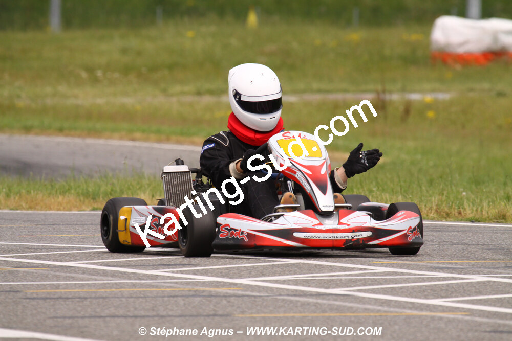 IMG_4057.JPG
