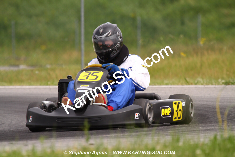 IMG_4078.JPG