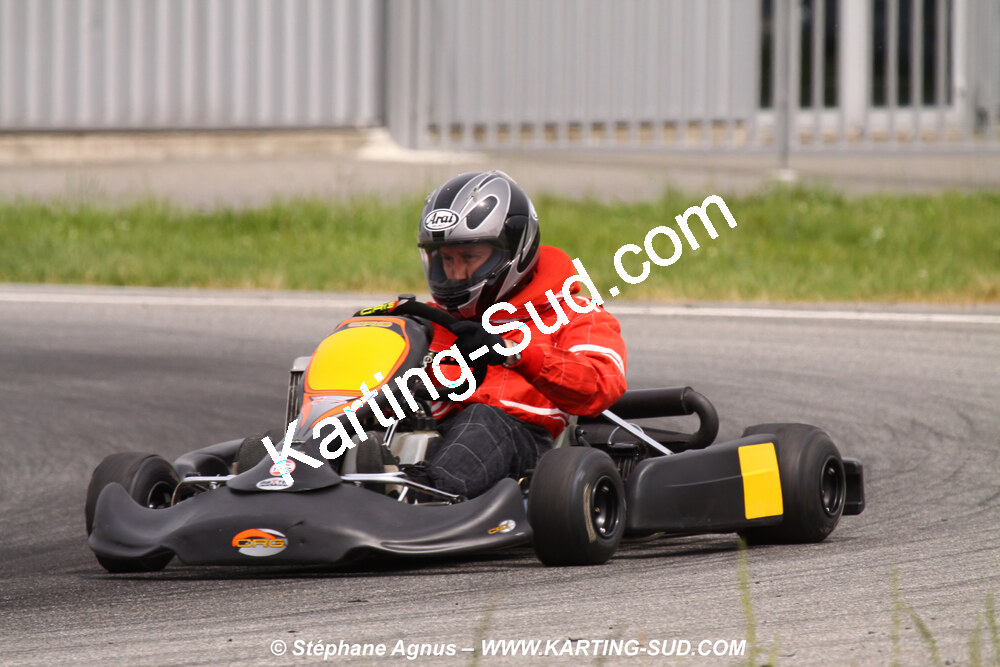 IMG_4092.JPG