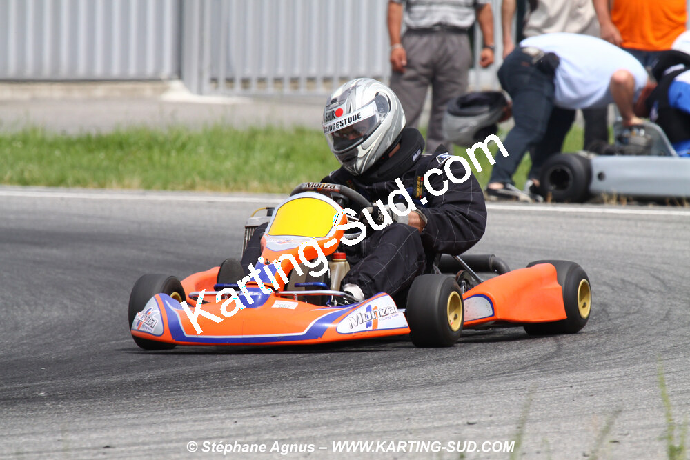 IMG_4096.JPG