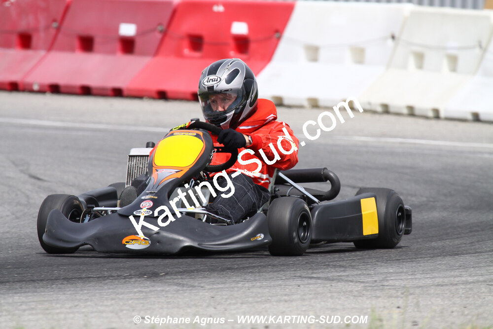 IMG_4110.JPG