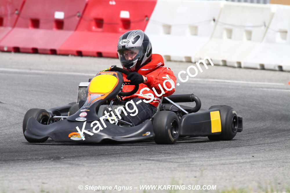 IMG_4113.JPG