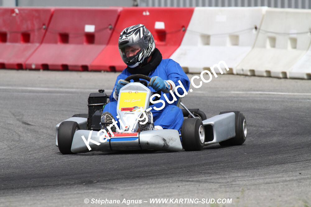 IMG_4114.JPG