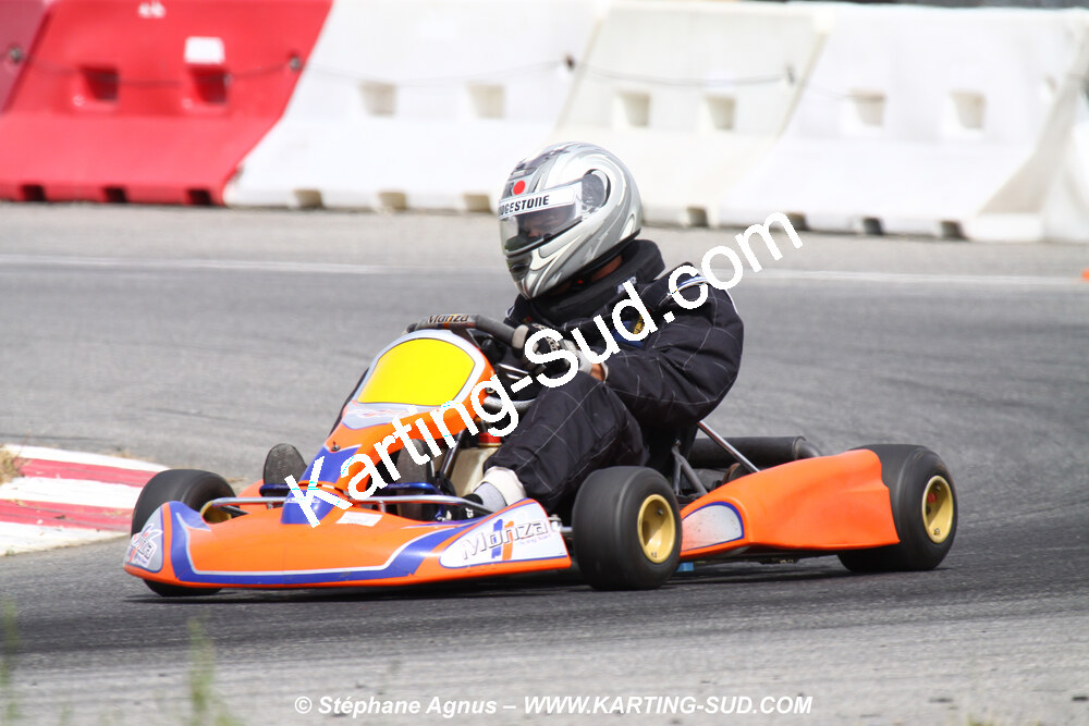IMG_4143.JPG