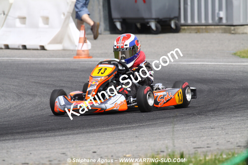 IMG_4144.JPG