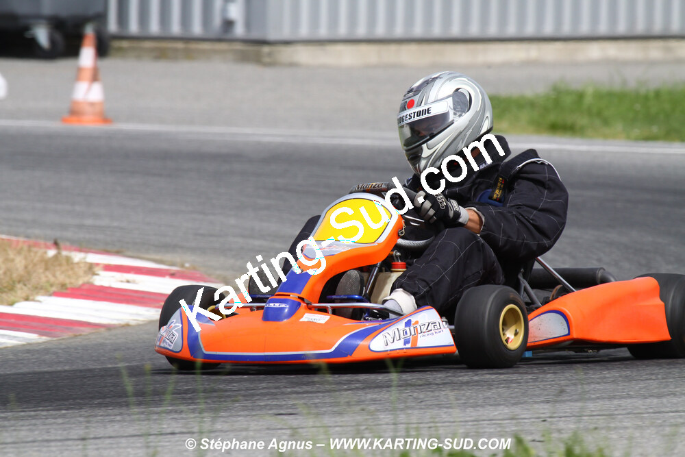 IMG_4148.JPG
