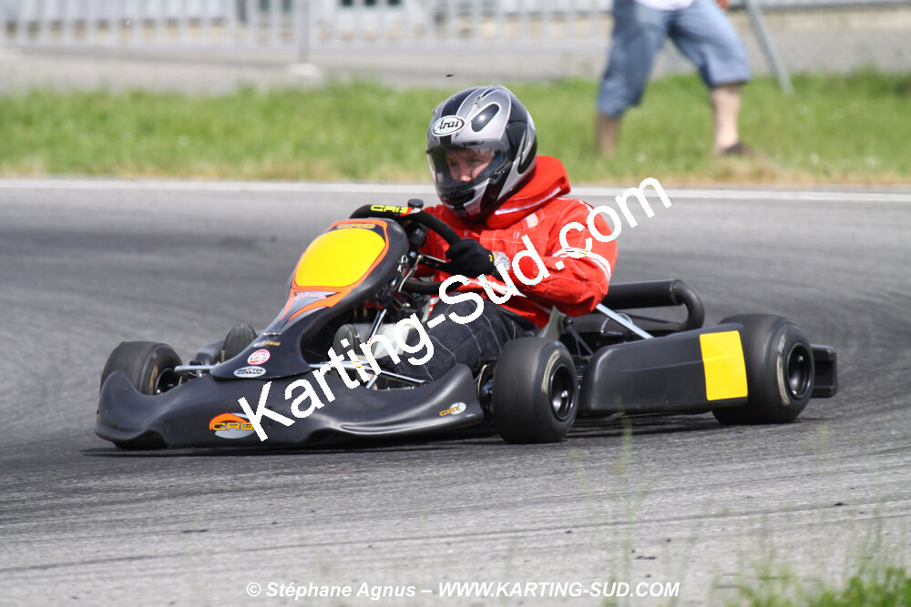 IMG_4154.JPG