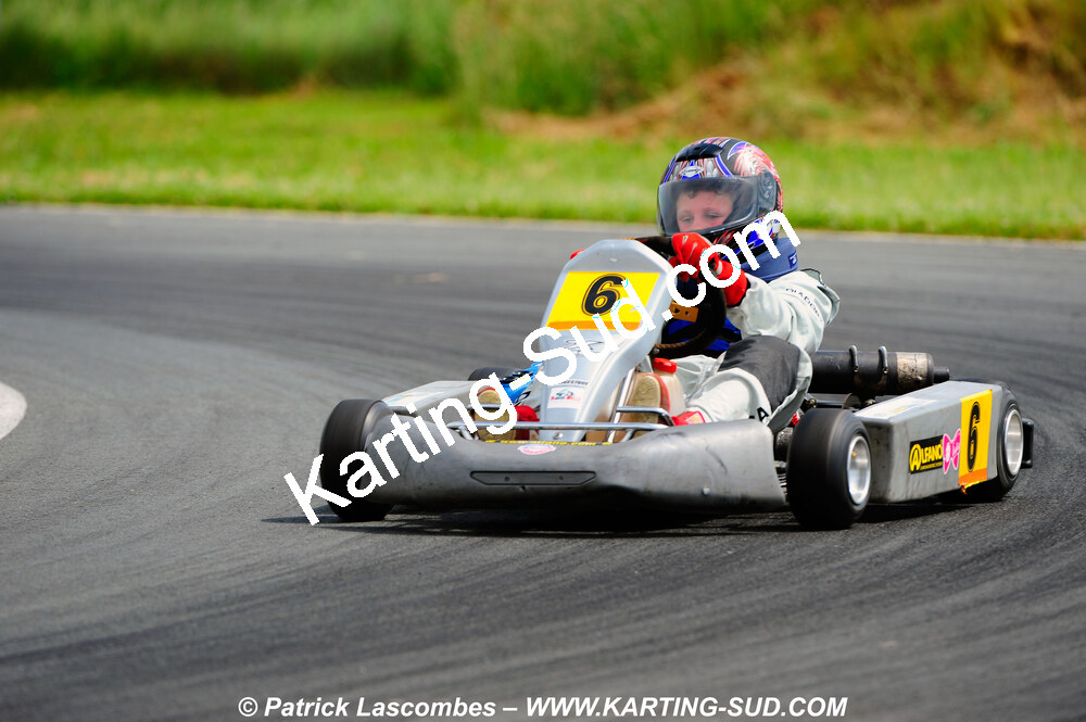 _DSC5110 copie.jpg