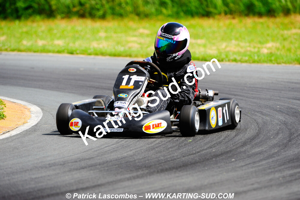 _DSC5138 copie.jpg