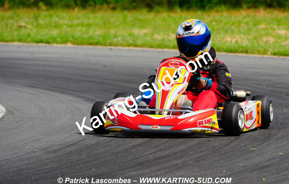 _DSC5147 copie.jpg