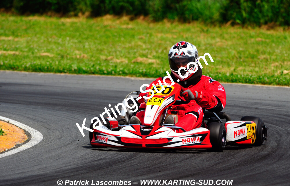 _DSC5159 copie.jpg