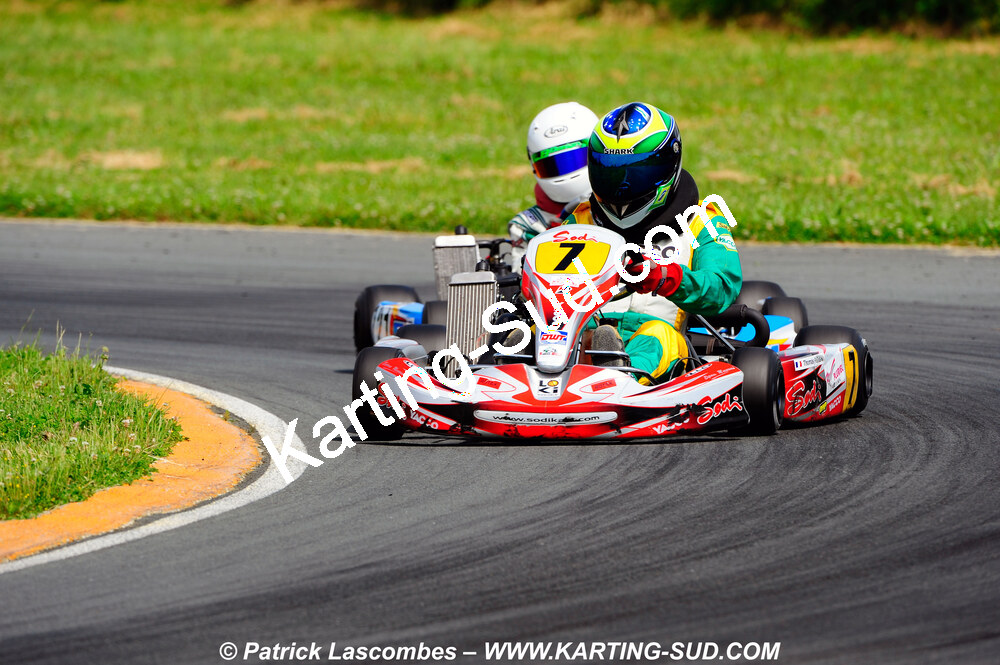 _DSC5162 copie.jpg