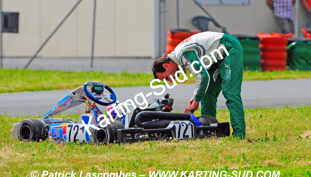 _DSC5214 copie.jpg