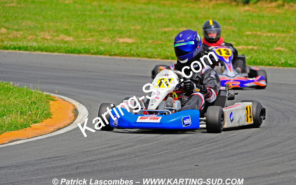 _DSC5241 copie.jpg