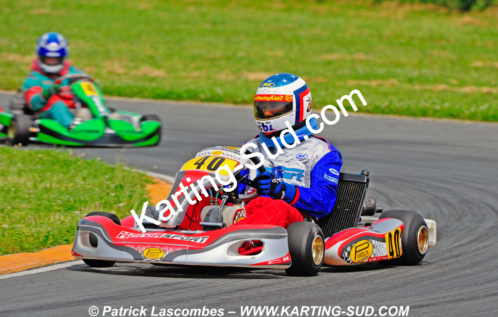 _DSC5243 copie.jpg