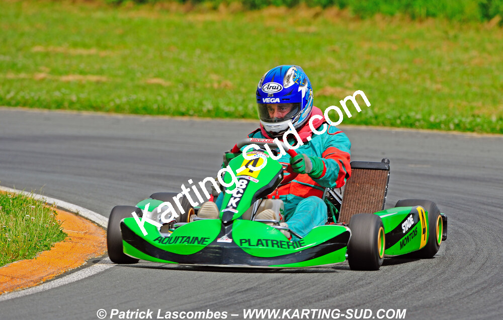 _DSC5252 copie.jpg