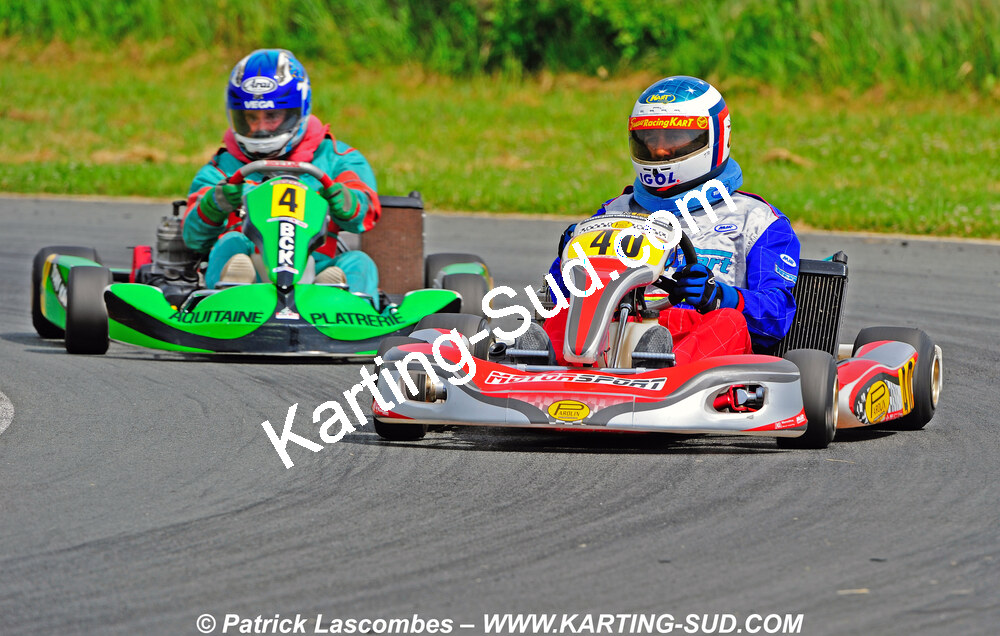 _DSC5261 copie.jpg