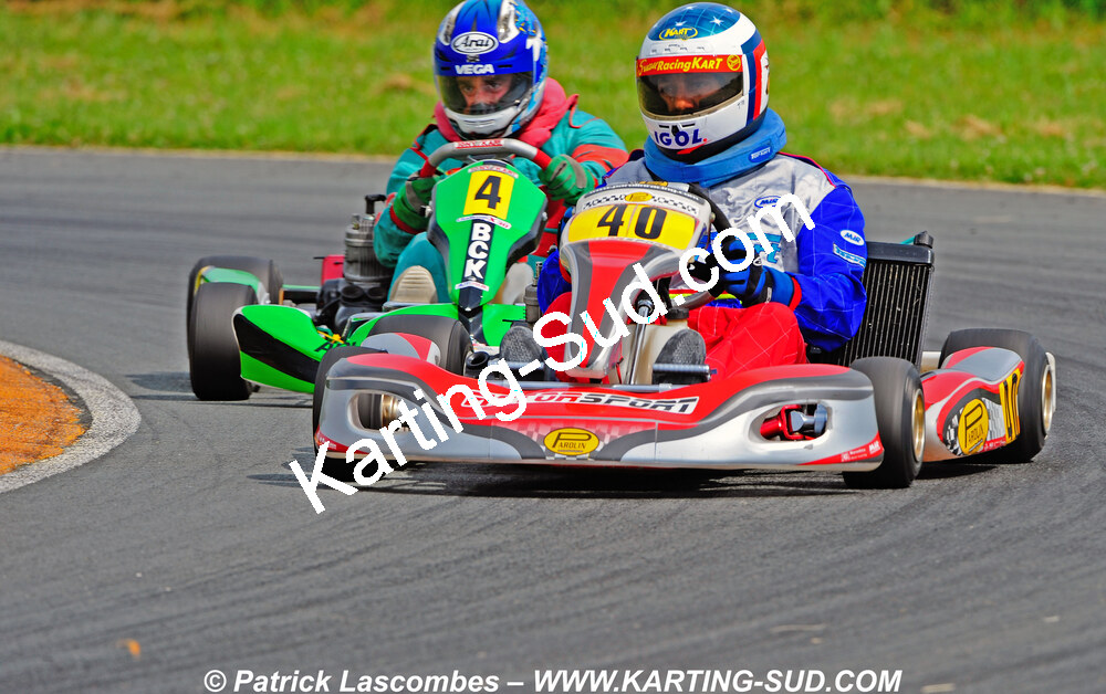 _DSC5269 copie.jpg