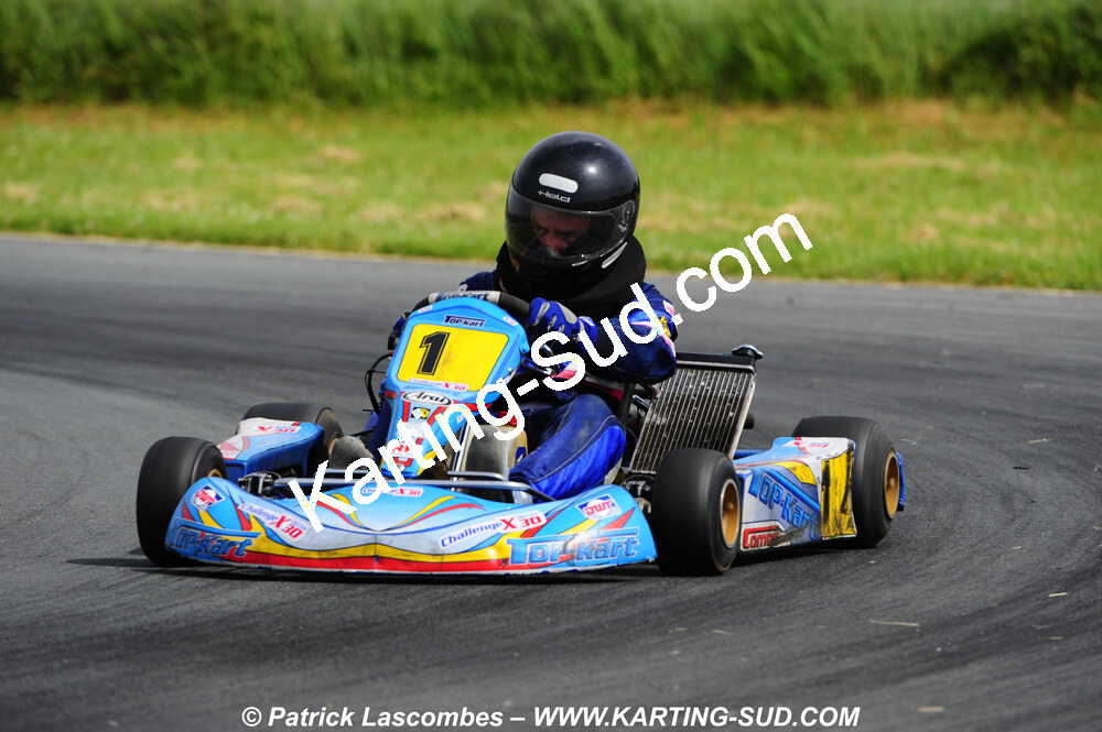 _DSC5277 - Copie.JPG