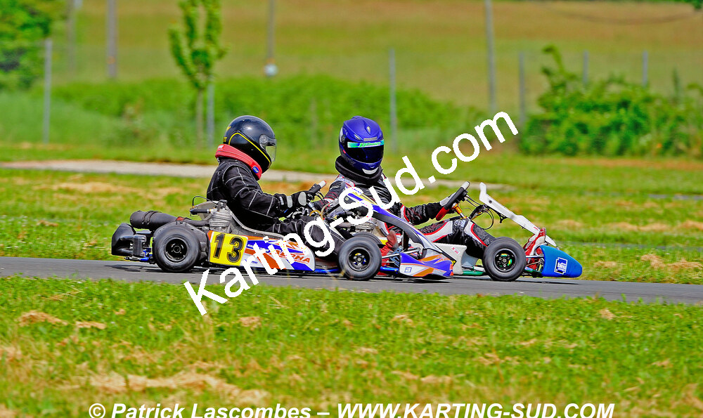 _DSC5298 copie.jpg