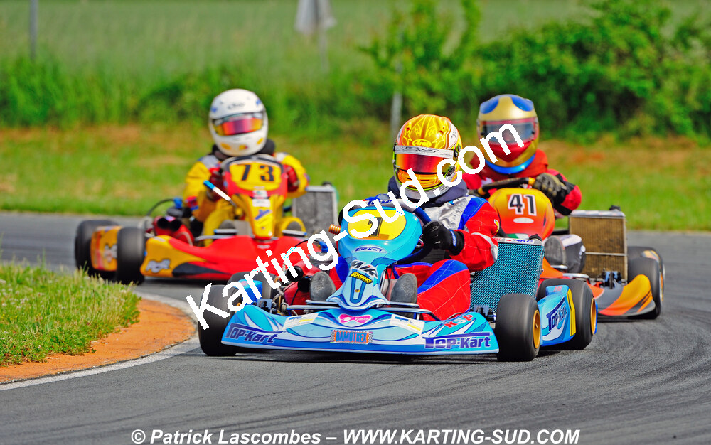 _DSC5311 copie.jpg