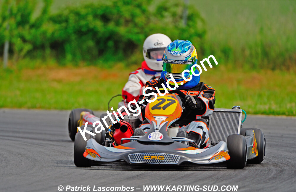 _DSC5367 copie.jpg