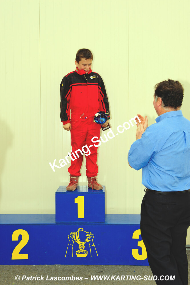 _DSC5389 copie.jpg