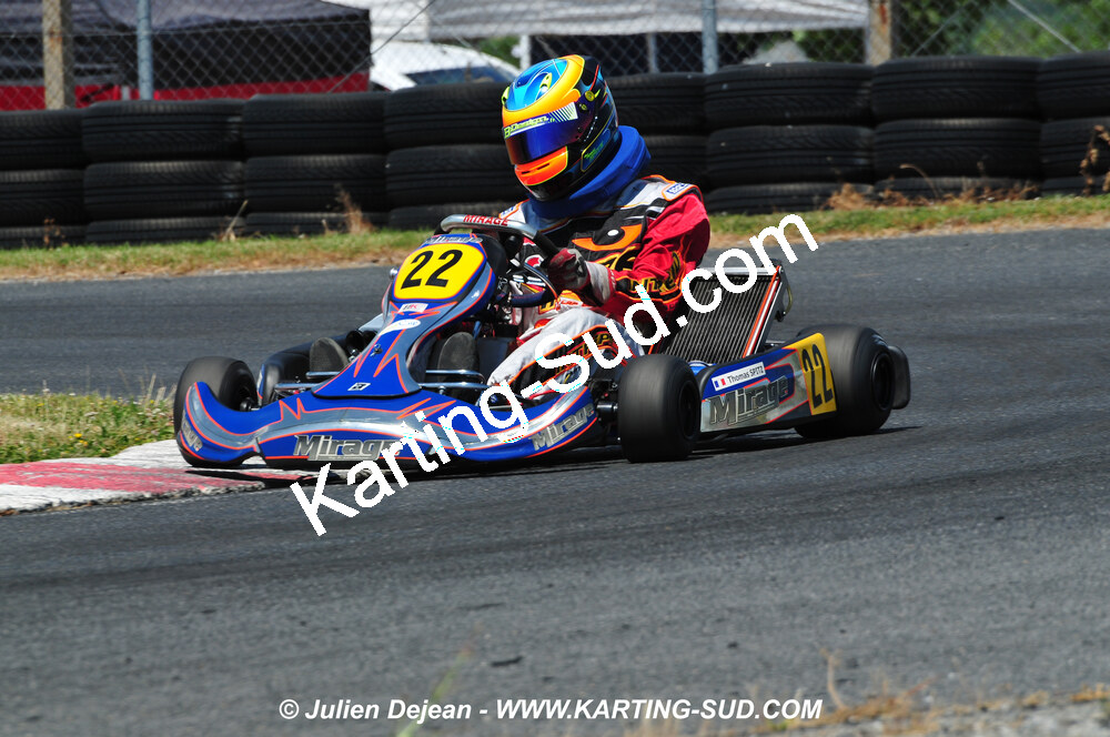 DSC_5133.JPG