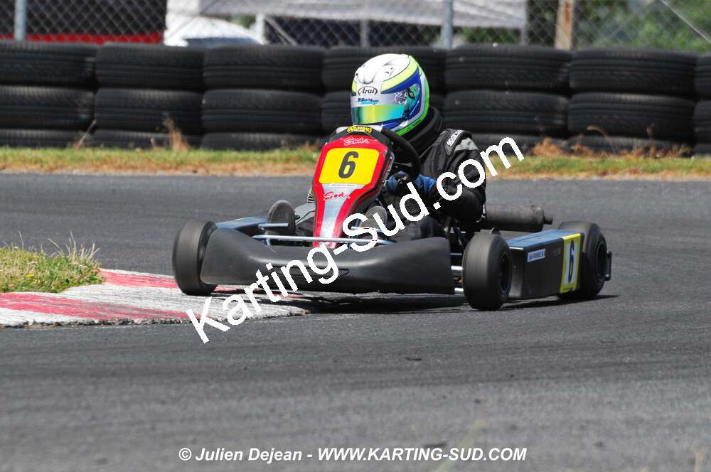 DSC_5213.JPG
