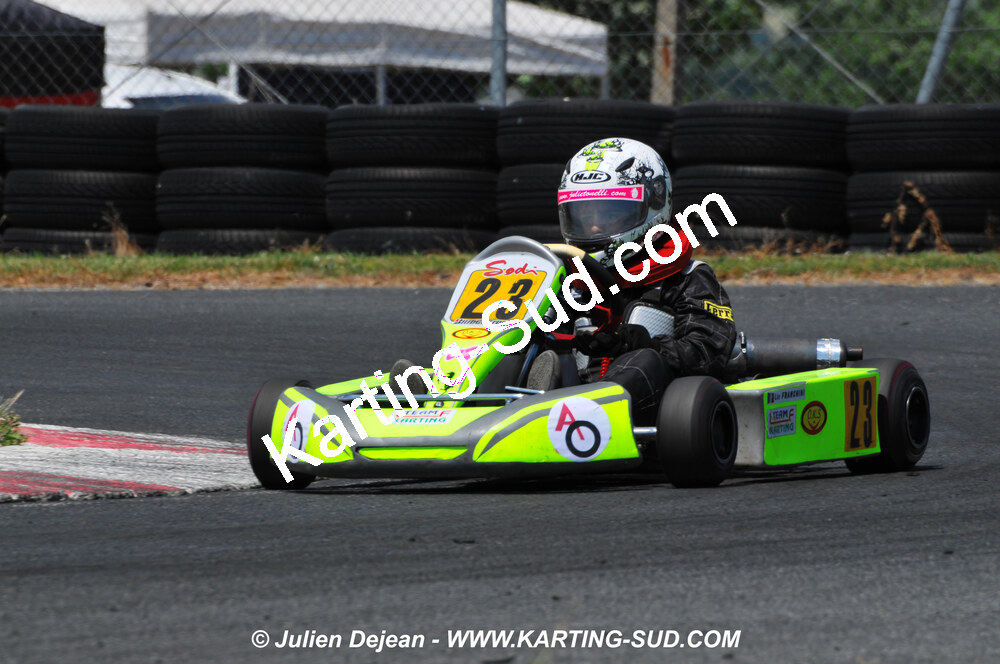 DSC_5217.JPG