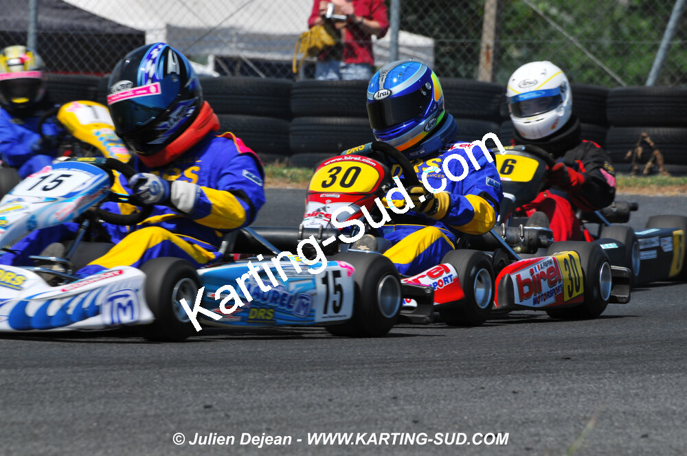 DSC_5257.JPG