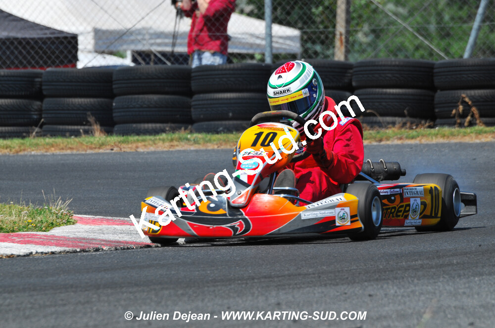 DSC_5267.JPG