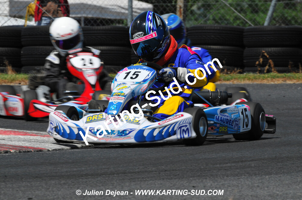 DSC_5294.JPG