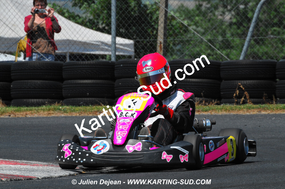 DSC_5299.JPG