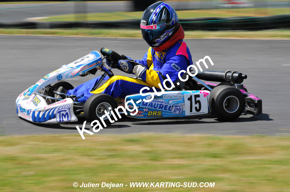 DSC_5316.JPG