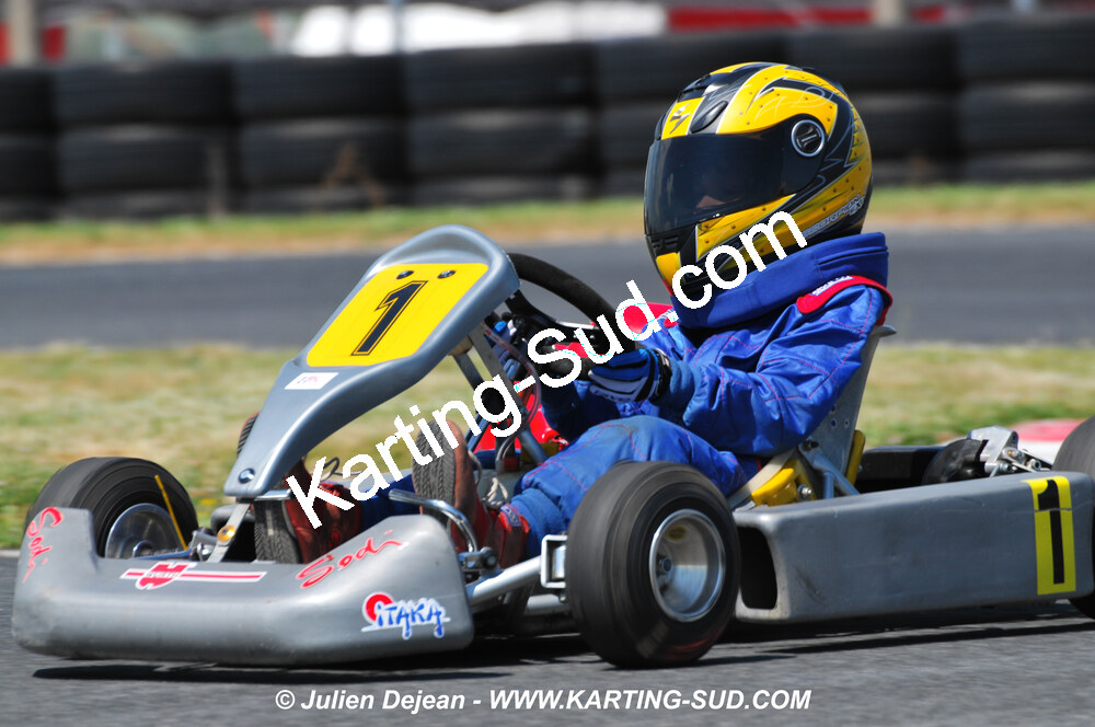 DSC_5338.JPG