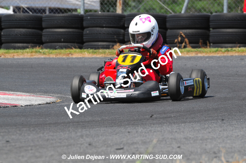 DSC_5348.JPG