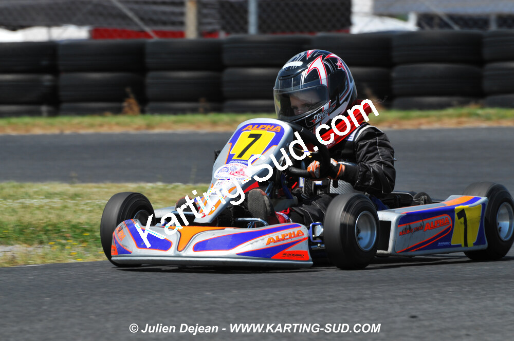 DSC_5355.JPG