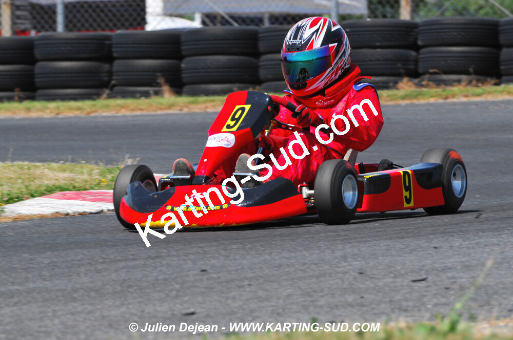DSC_5362.JPG