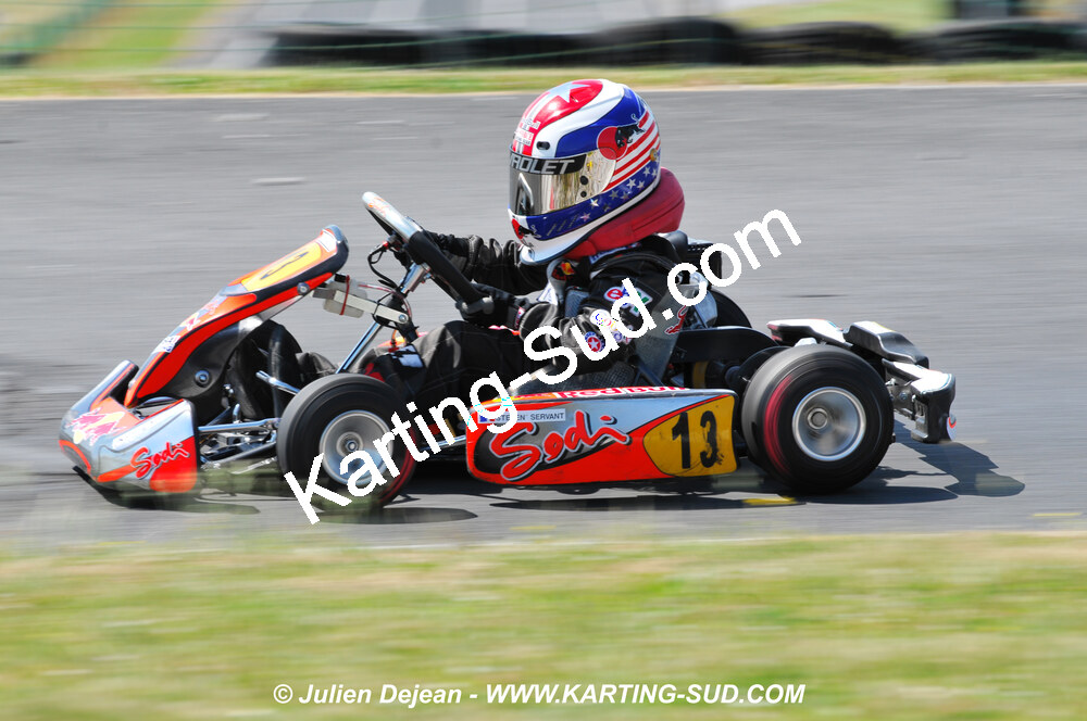 DSC_5379.JPG